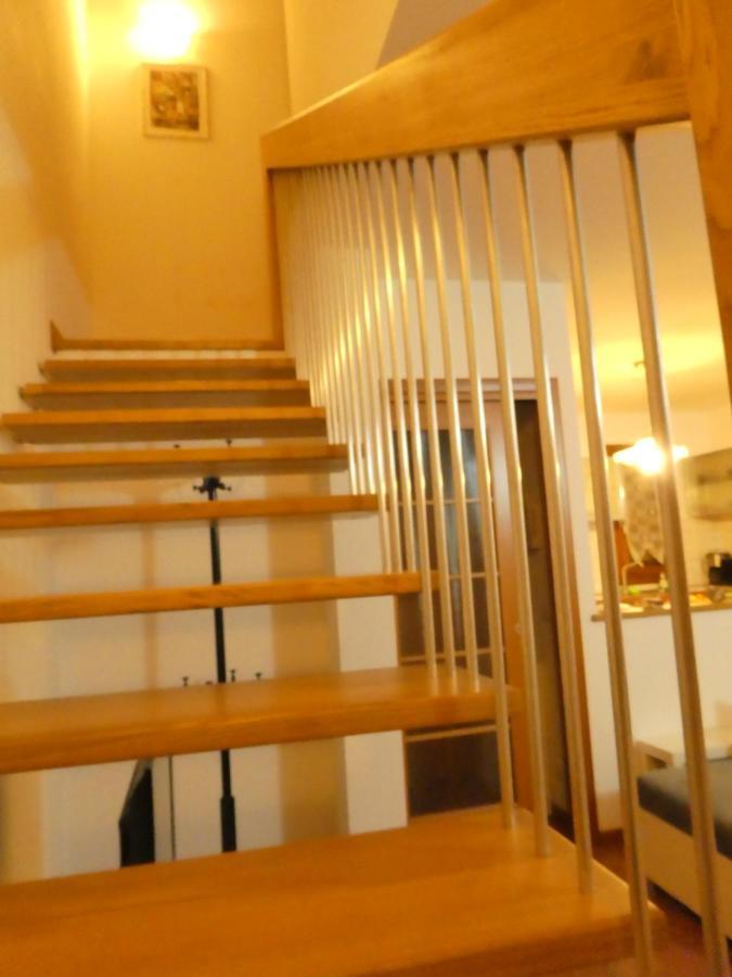 Residence Stradella Verde Staranzano Dış mekan fotoğraf